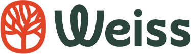 Weiss élagueur