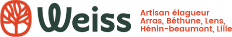 Weiss élagueur