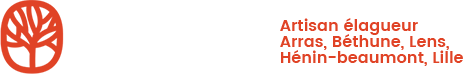 Weiss élagueur